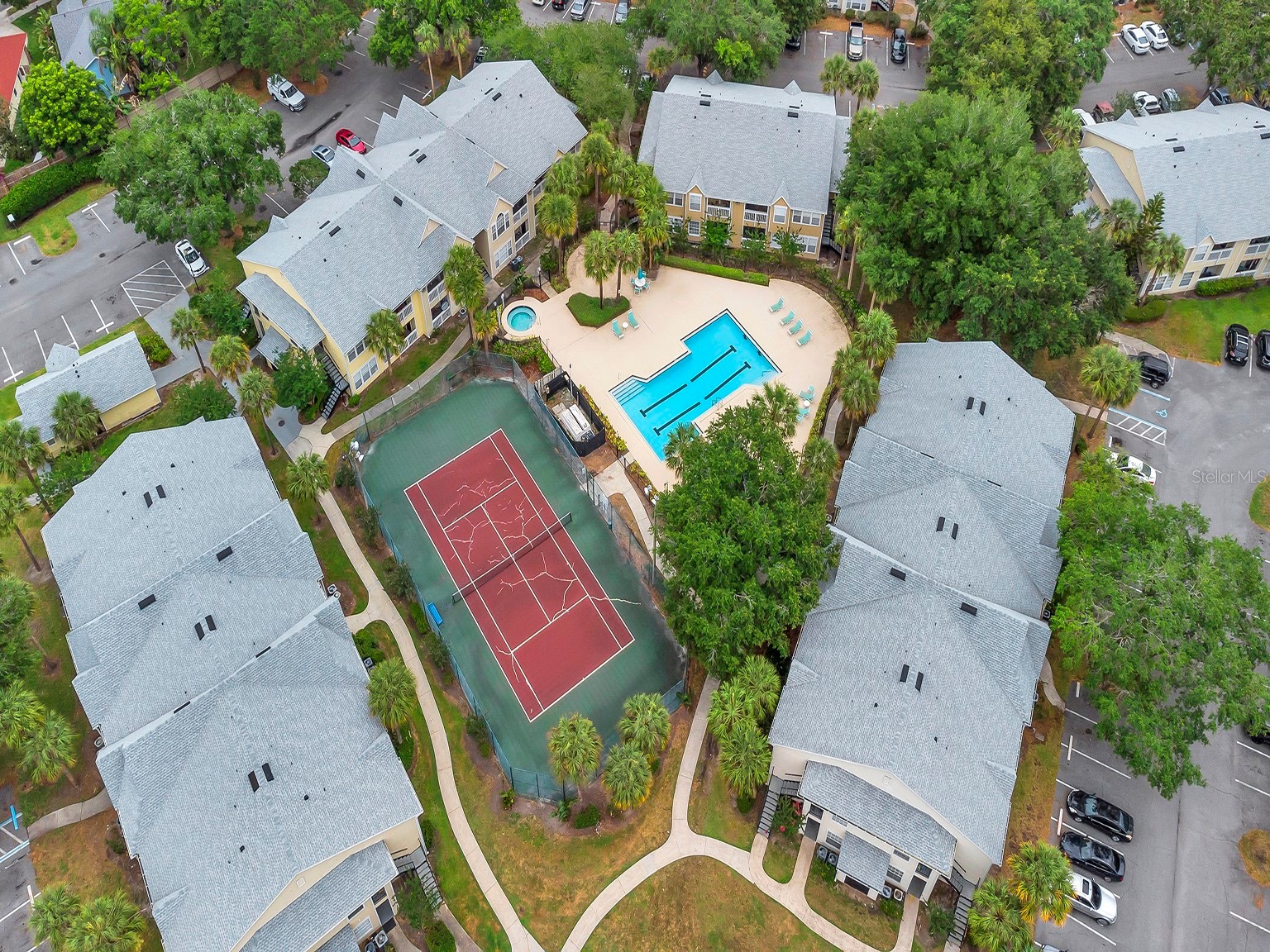 1081 S Hiawassee Road #722 Orlando FL 32835 O6401502 image6