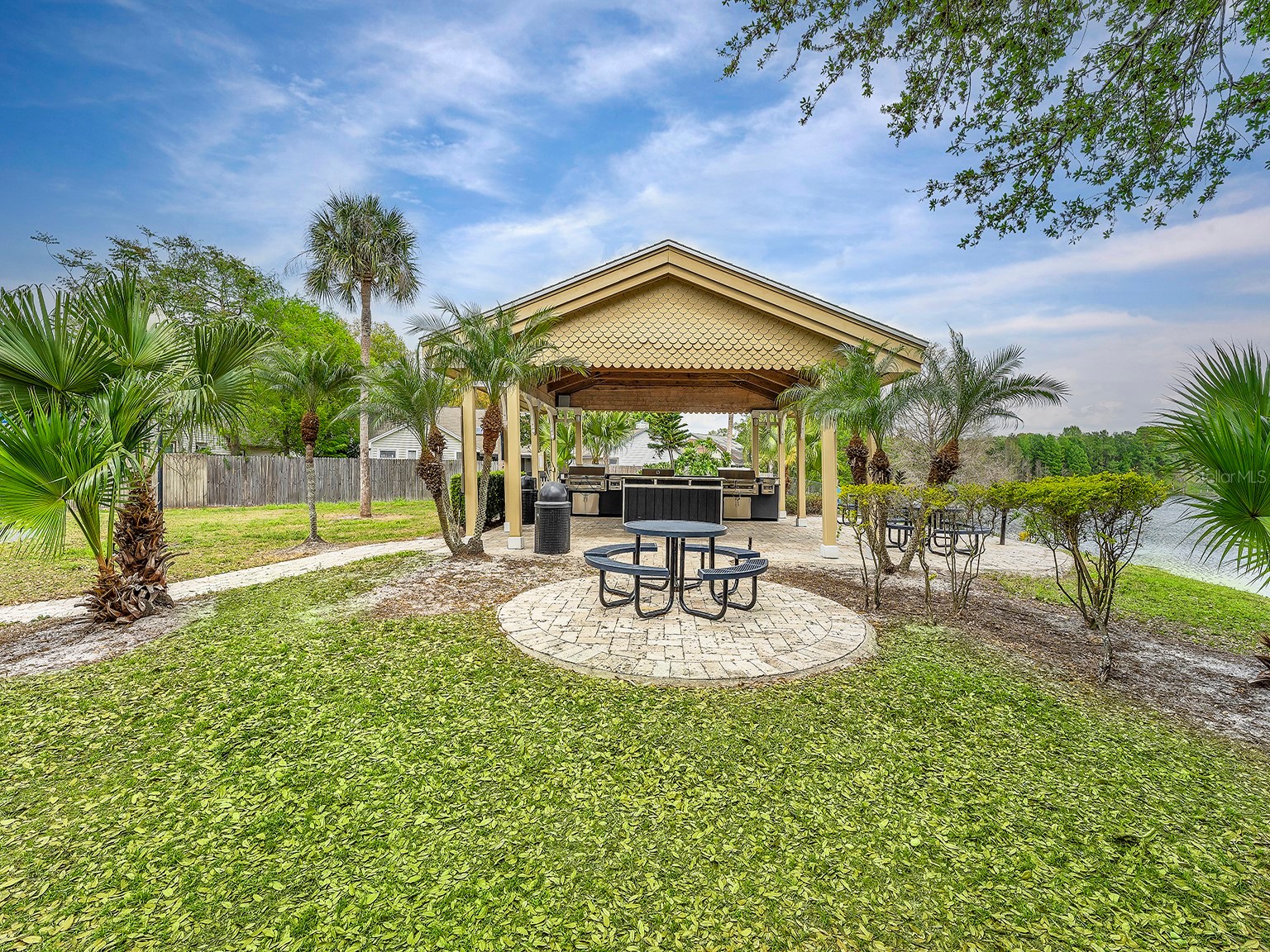 1081 S Hiawassee Road #722 Orlando FL 32835 O6401502 image7