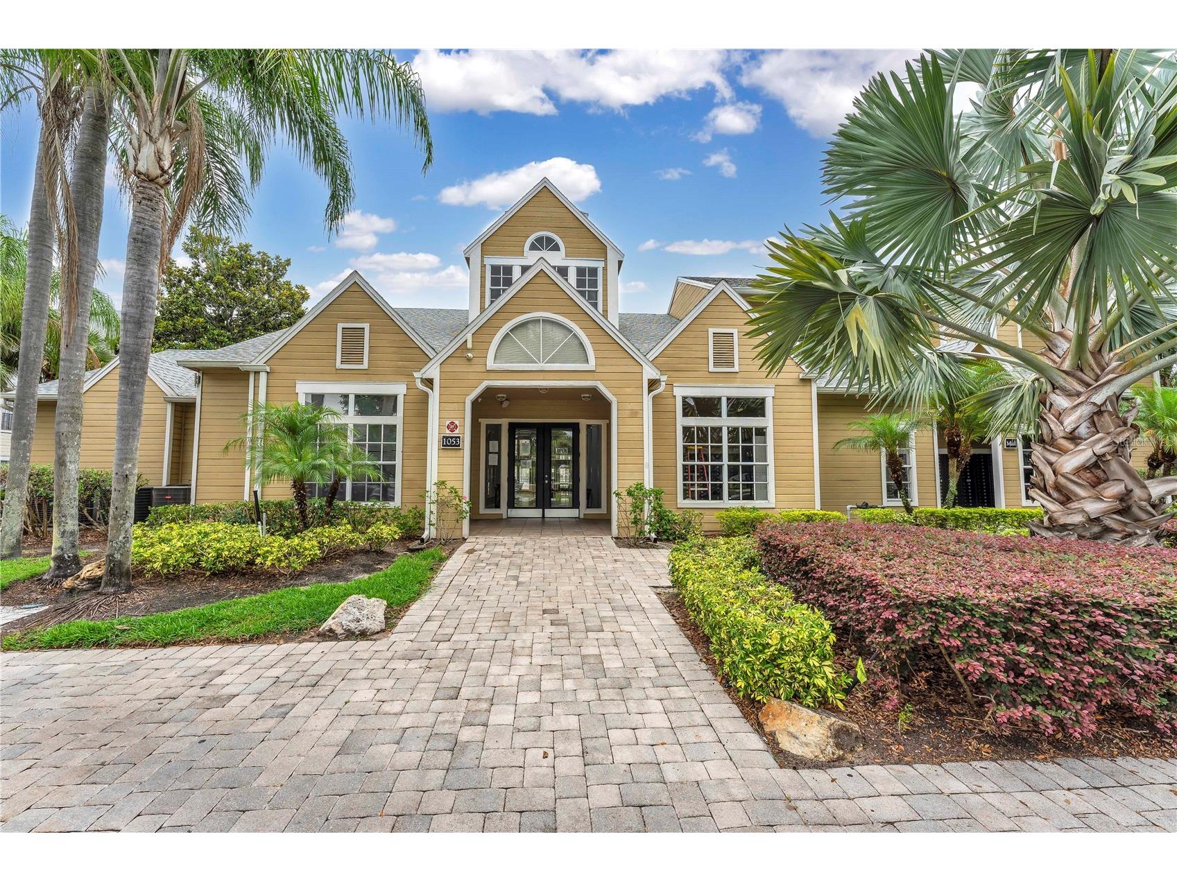 1081 S Hiawassee Road #722 Orlando FL 32835 O6401502 image8