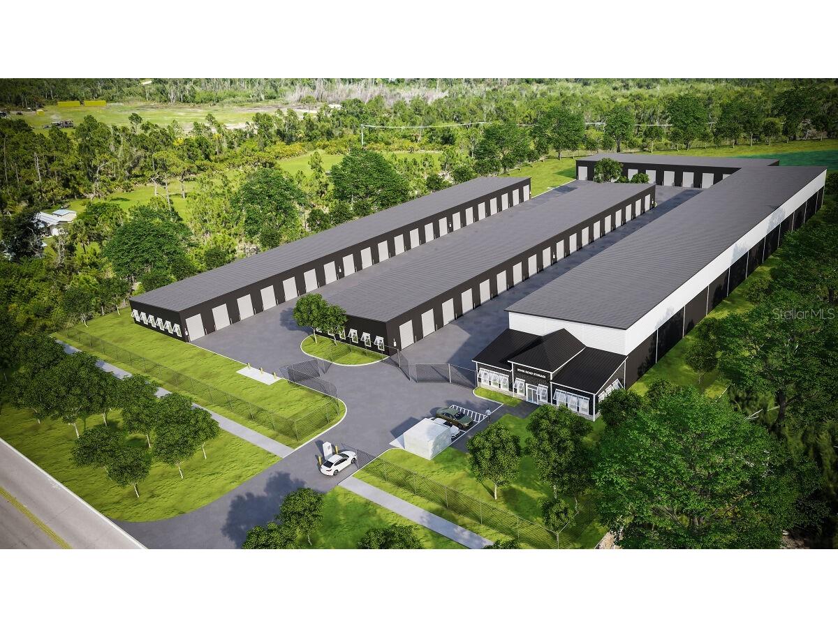 1081 S River Road Englewood FL 34223 A4675088 image1