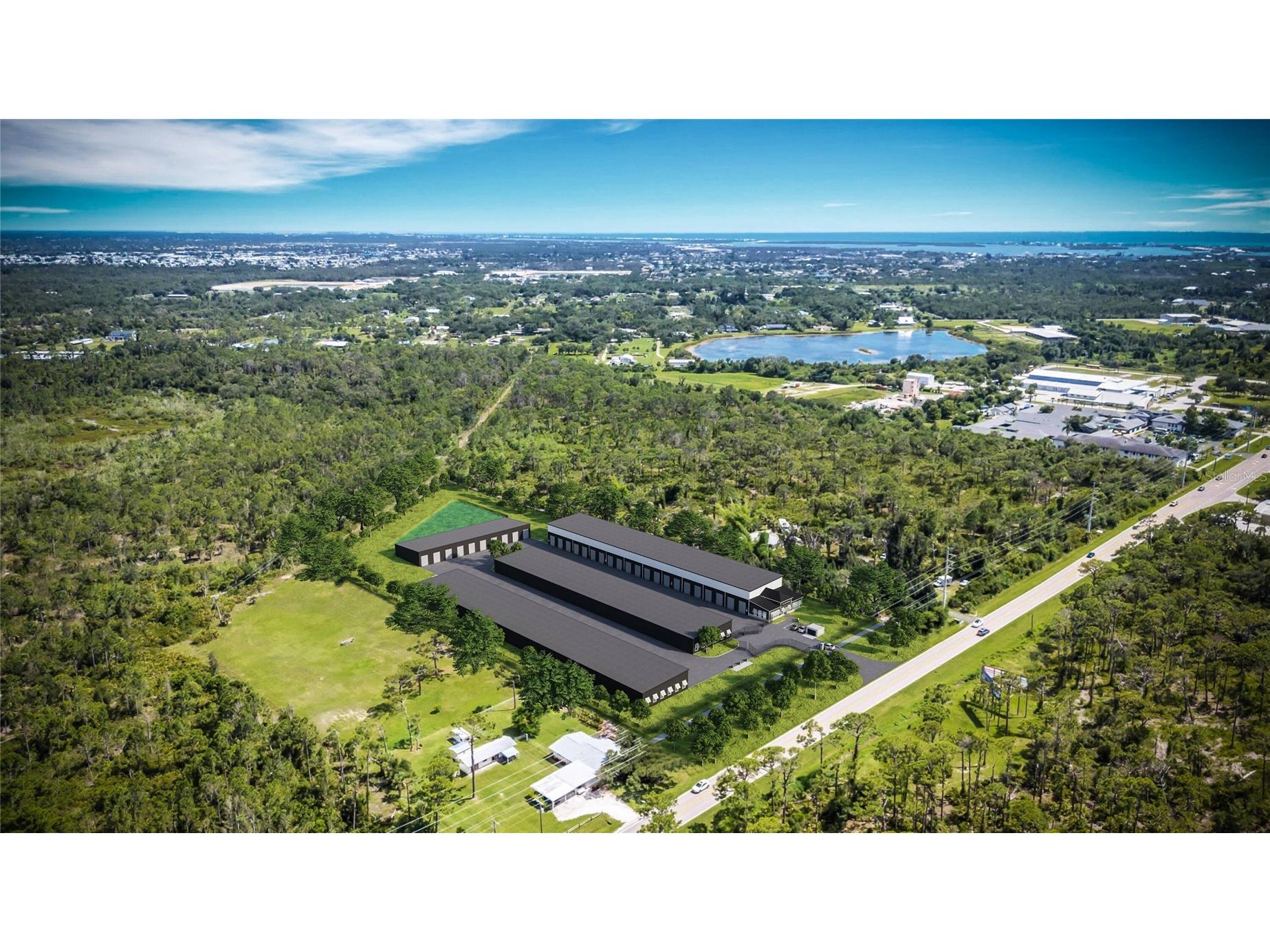 1081 S River Road Englewood FL 34223 A4675088 image2