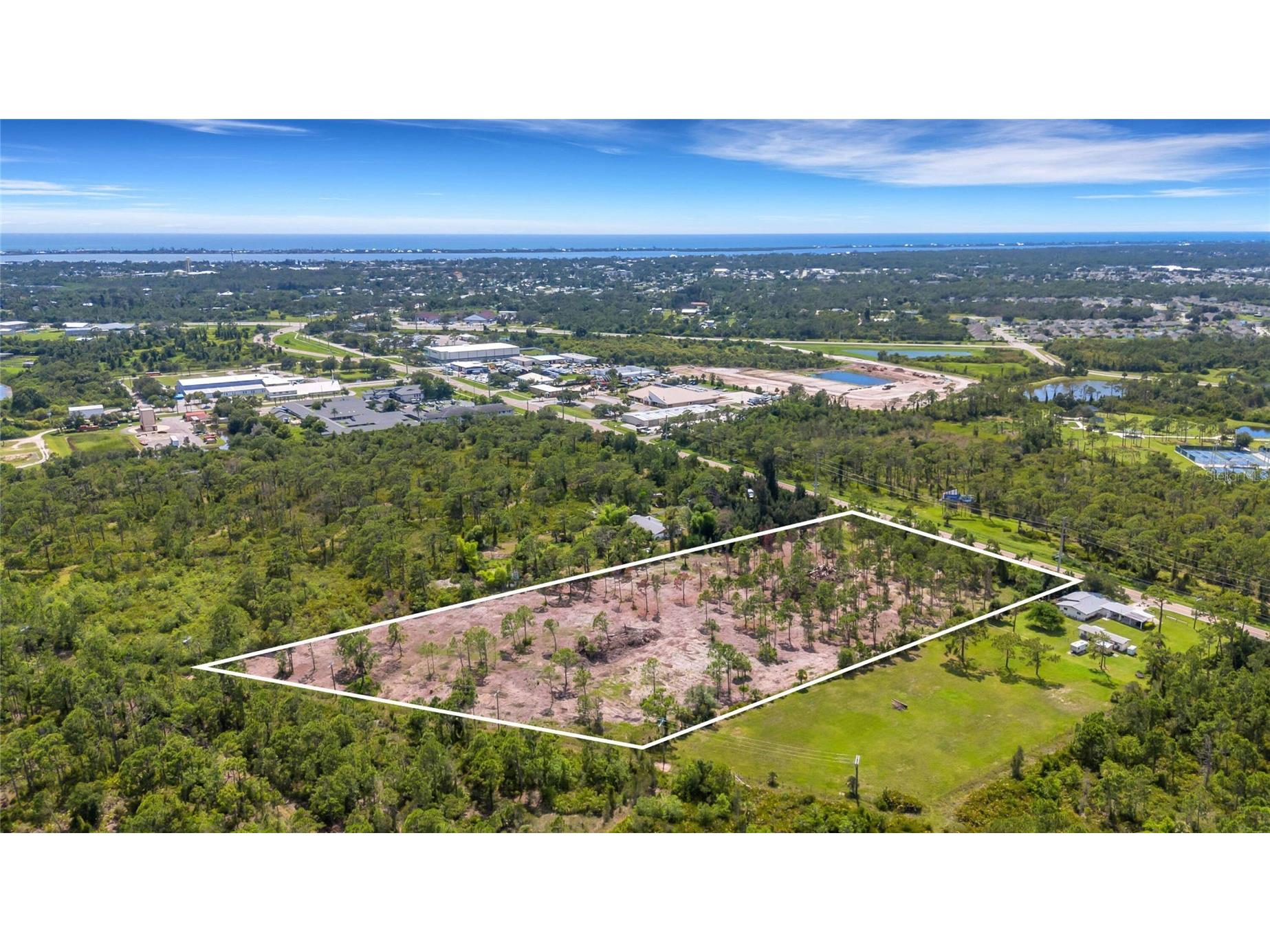 1081 S River Road Englewood FL 34223 A4675088 image3