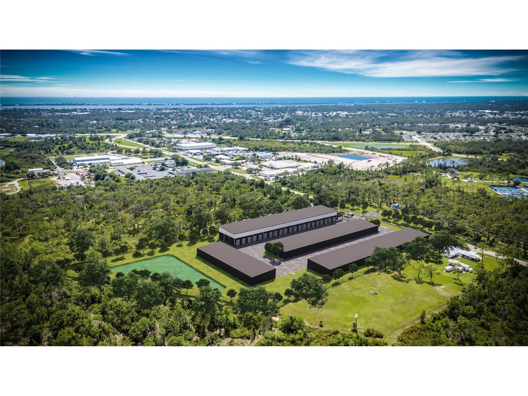 1081 S River Road Englewood FL 34223 A4675088 image5