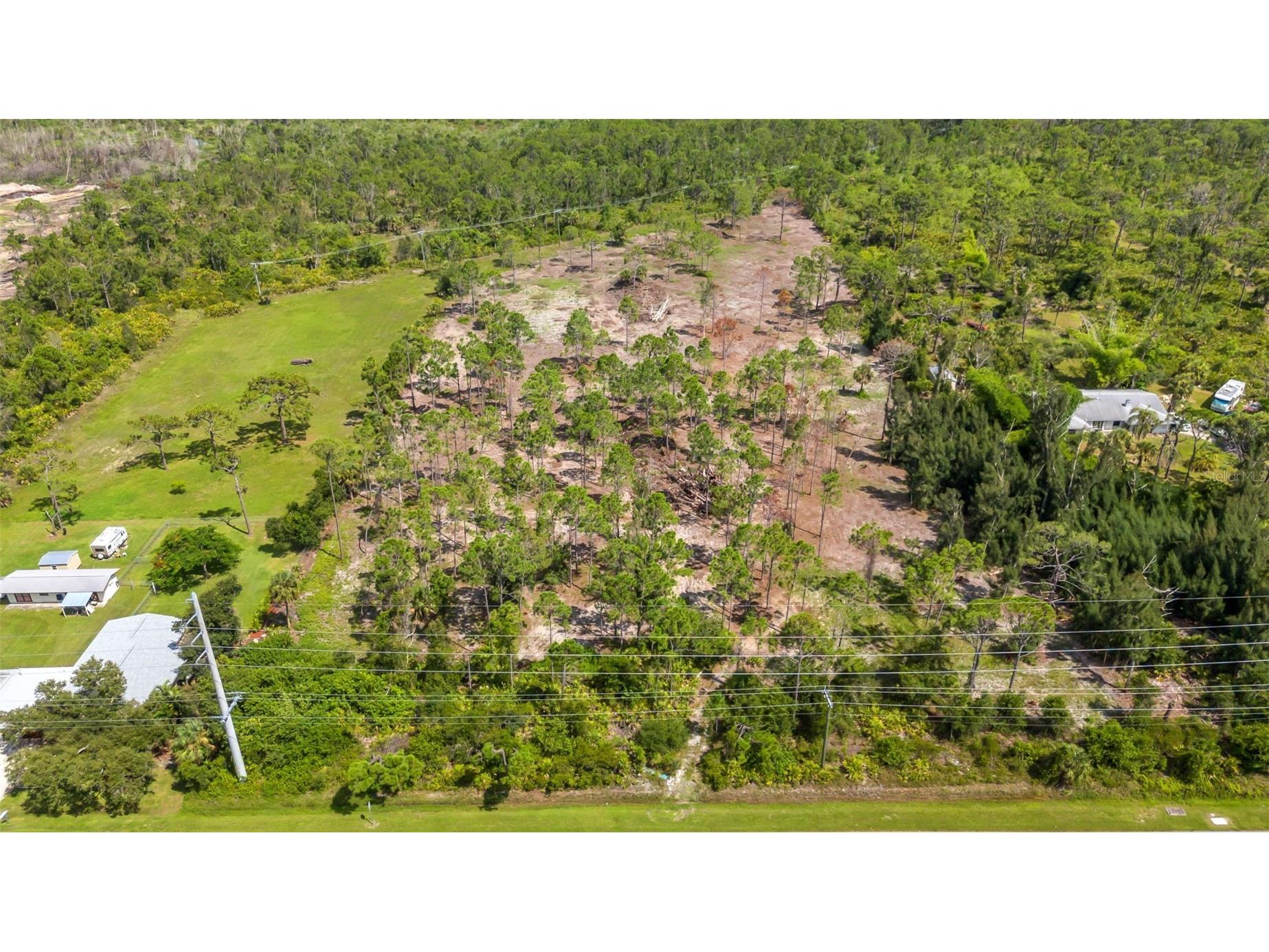 1081 S River Road Englewood FL 34223 A4675088 image6