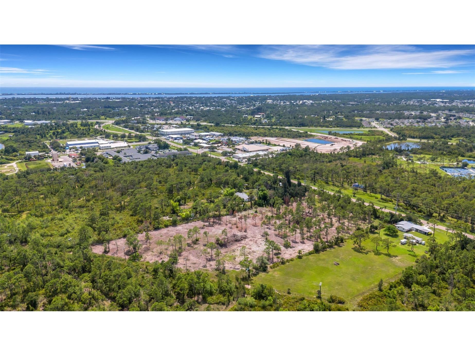 1081 S River Road Englewood FL 34223 A4675088 image7