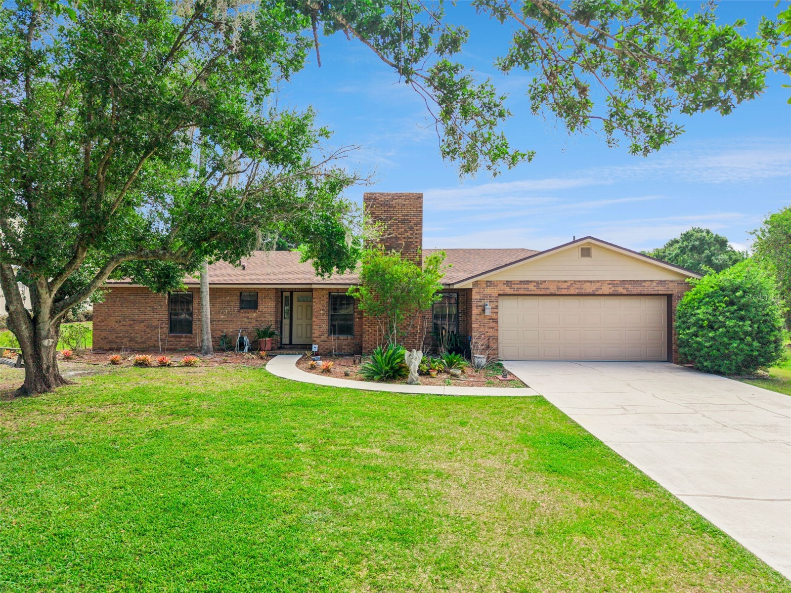 1081 Salsona Avenue Kissimmee FL 34744 S5149132 image1