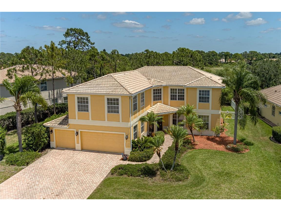 1081 Scherer Way Osprey FL 34229 A4569261 image1