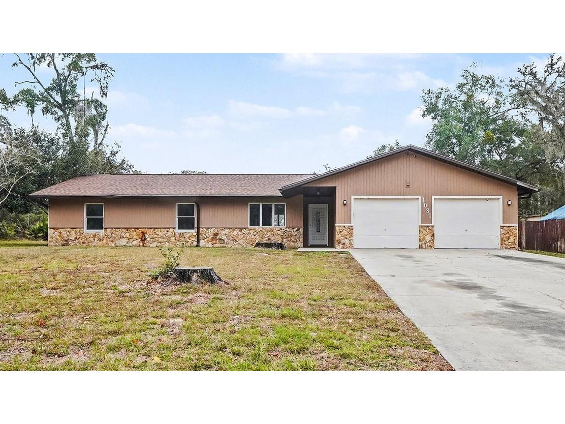 1081 SE 170th Avenue Silver Springs FL 34488 O6371790 image1