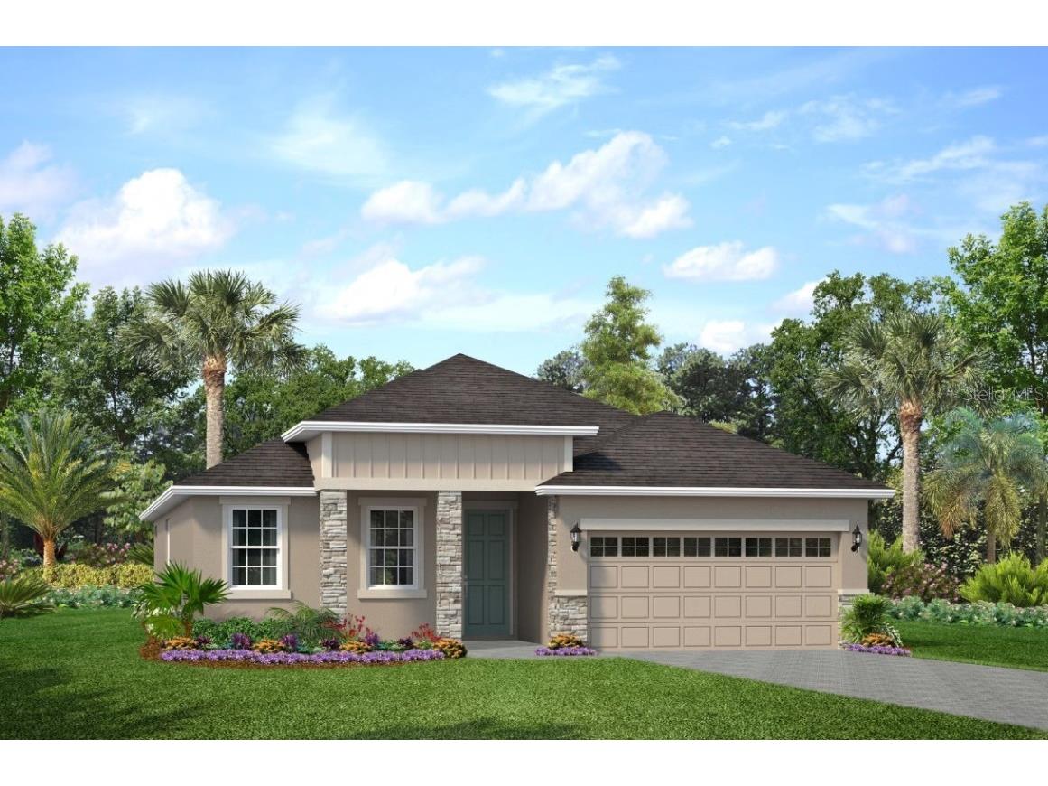 1081 Signet Apollo Beach FL 33572 O6325614 image1