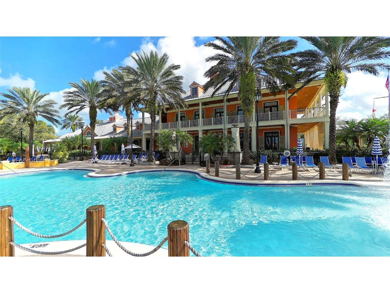 1081 Signet Apollo Beach FL 33572 O6325614 image10