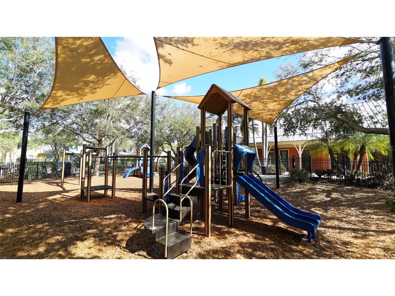 1081 Signet Apollo Beach FL 33572 O6325614 image14