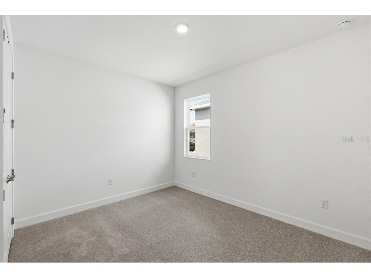 1081 Signet Apollo Beach FL 33572 O6325614 image16