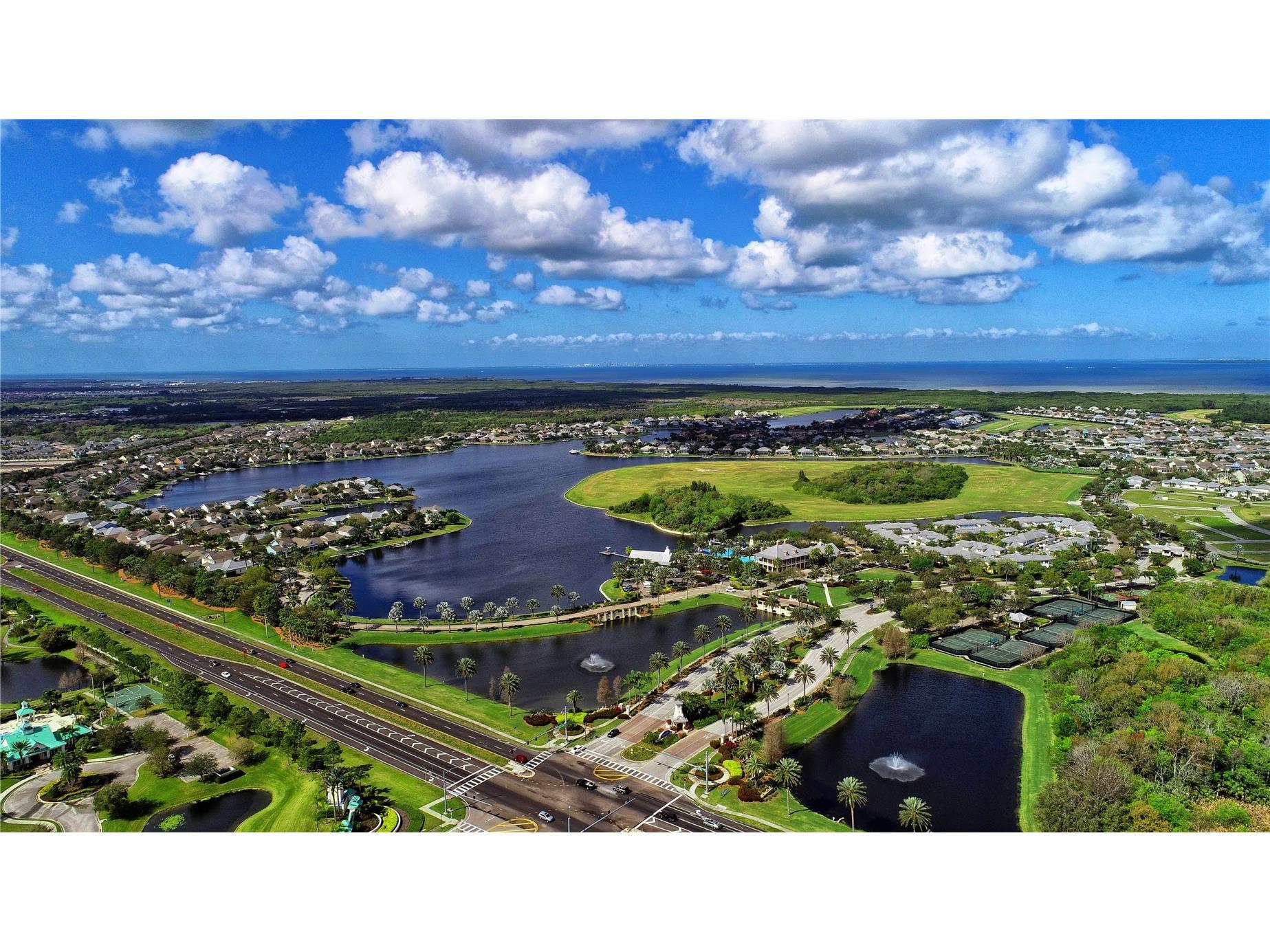 1081 Signet Apollo Beach FL 33572 O6325614 image17