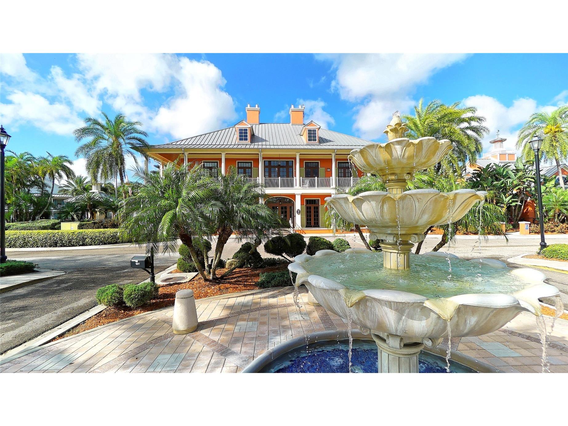 1081 Signet Apollo Beach FL 33572 O6325614 image22