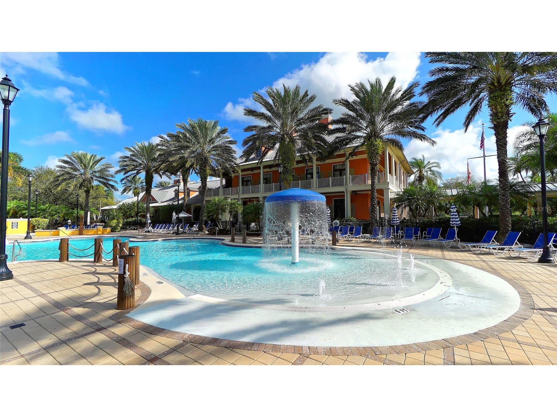 1081 Signet Apollo Beach FL 33572 O6325614 image23