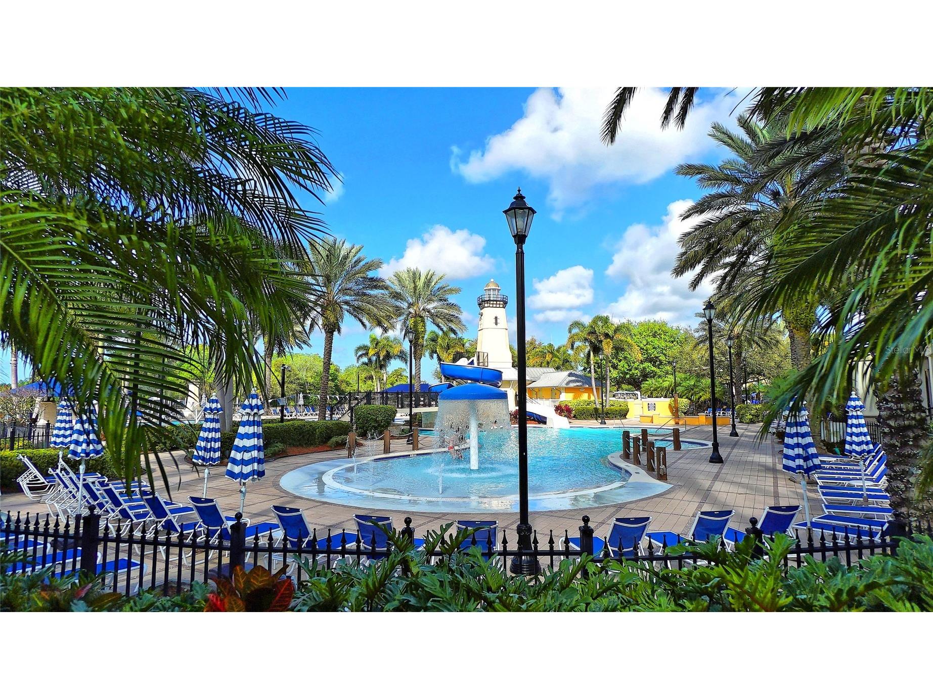 1081 Signet Apollo Beach FL 33572 O6325614 image27