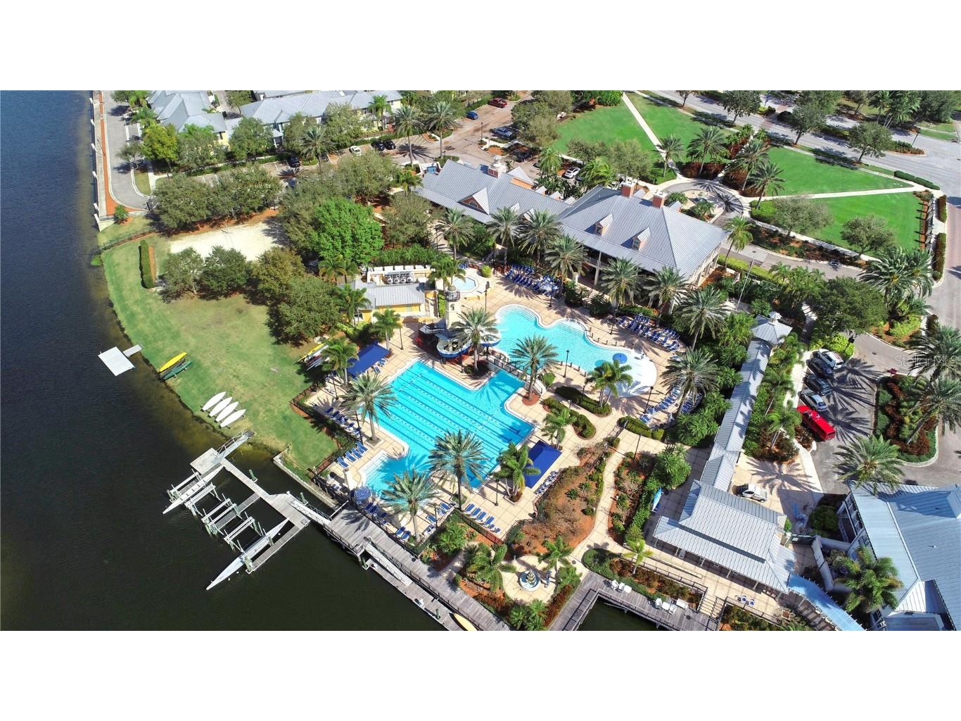 1081 Signet Apollo Beach FL 33572 O6325614 image3