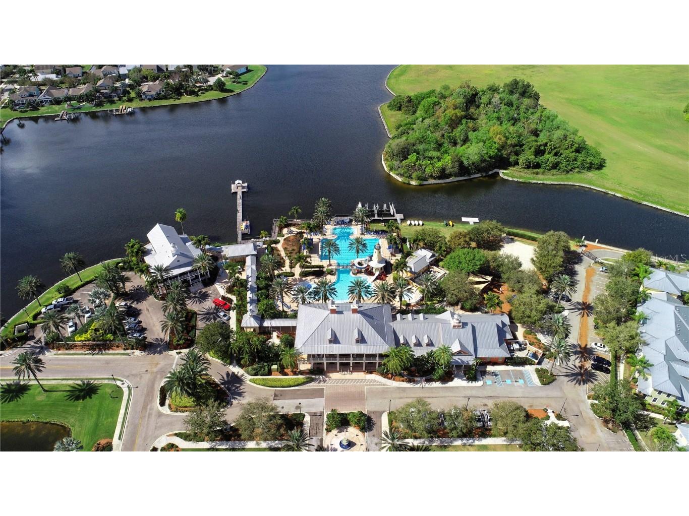 1081 Signet Apollo Beach FL 33572 O6325614 image4