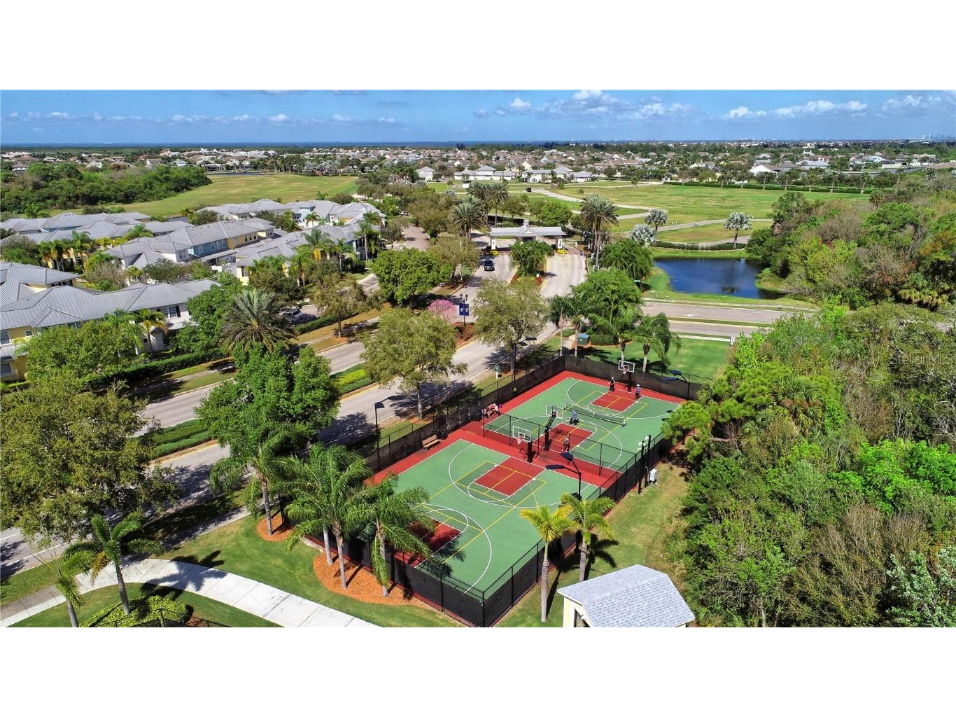 1081 Signet Apollo Beach FL 33572 O6325614 image5