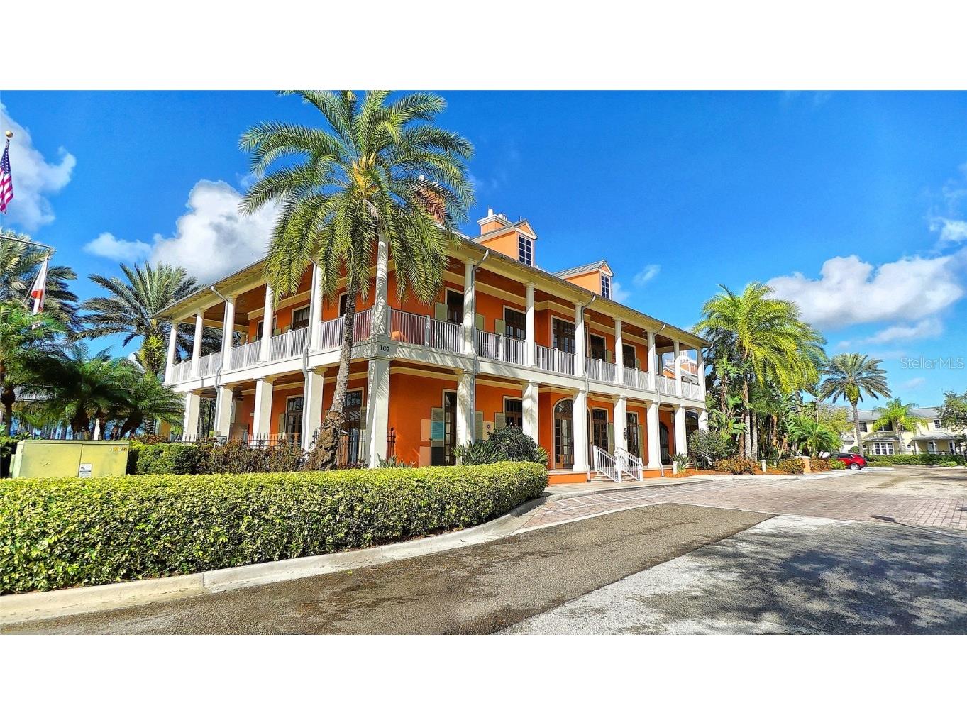 1081 Signet Apollo Beach FL 33572 O6325614 image6