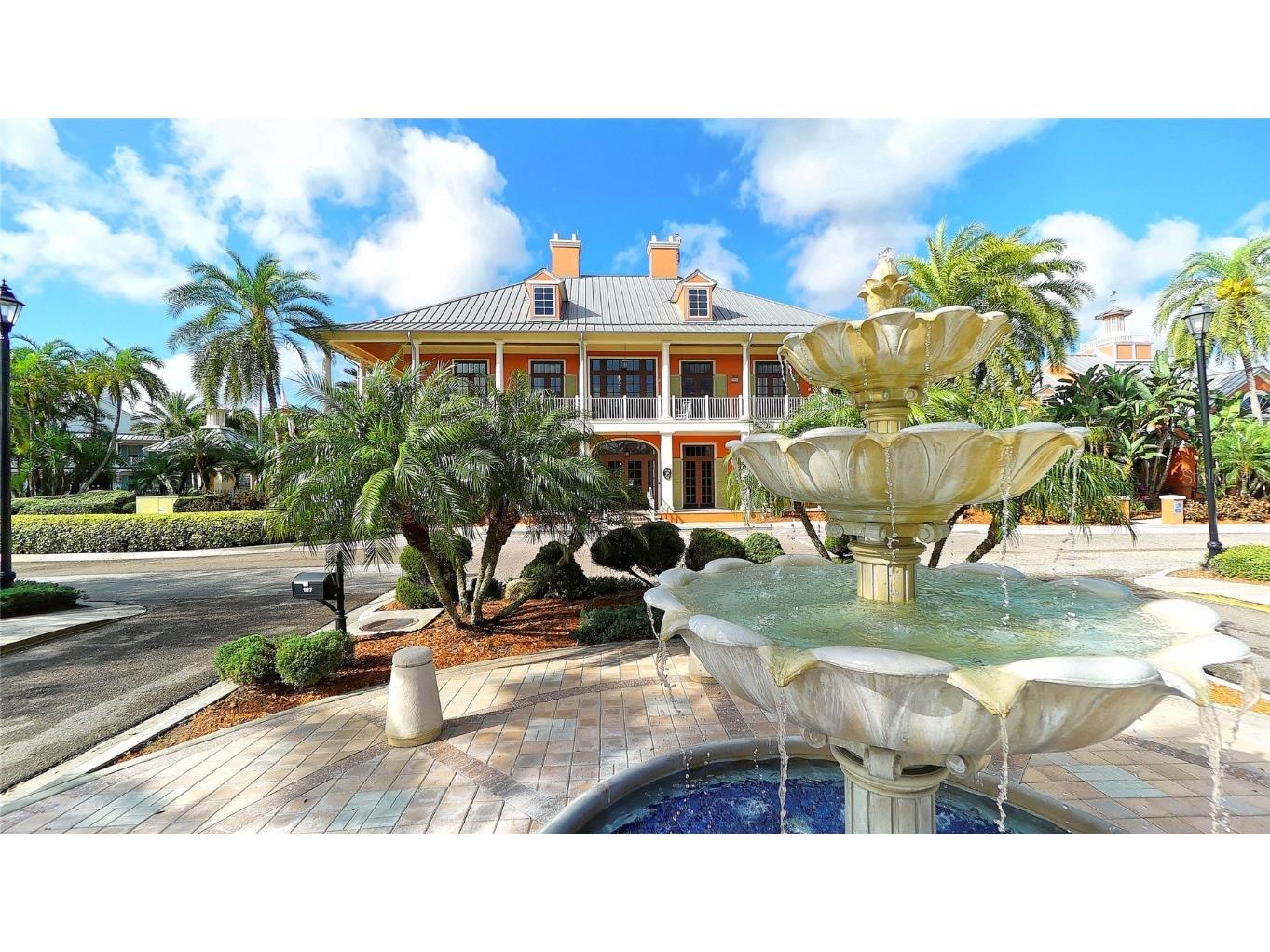 1081 Signet Apollo Beach FL 33572 O6325614 image7