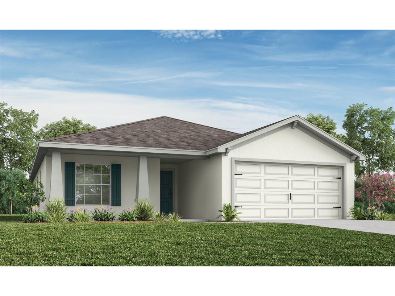 1081 Silas Street Haines City FL 33844 L4944774 image1