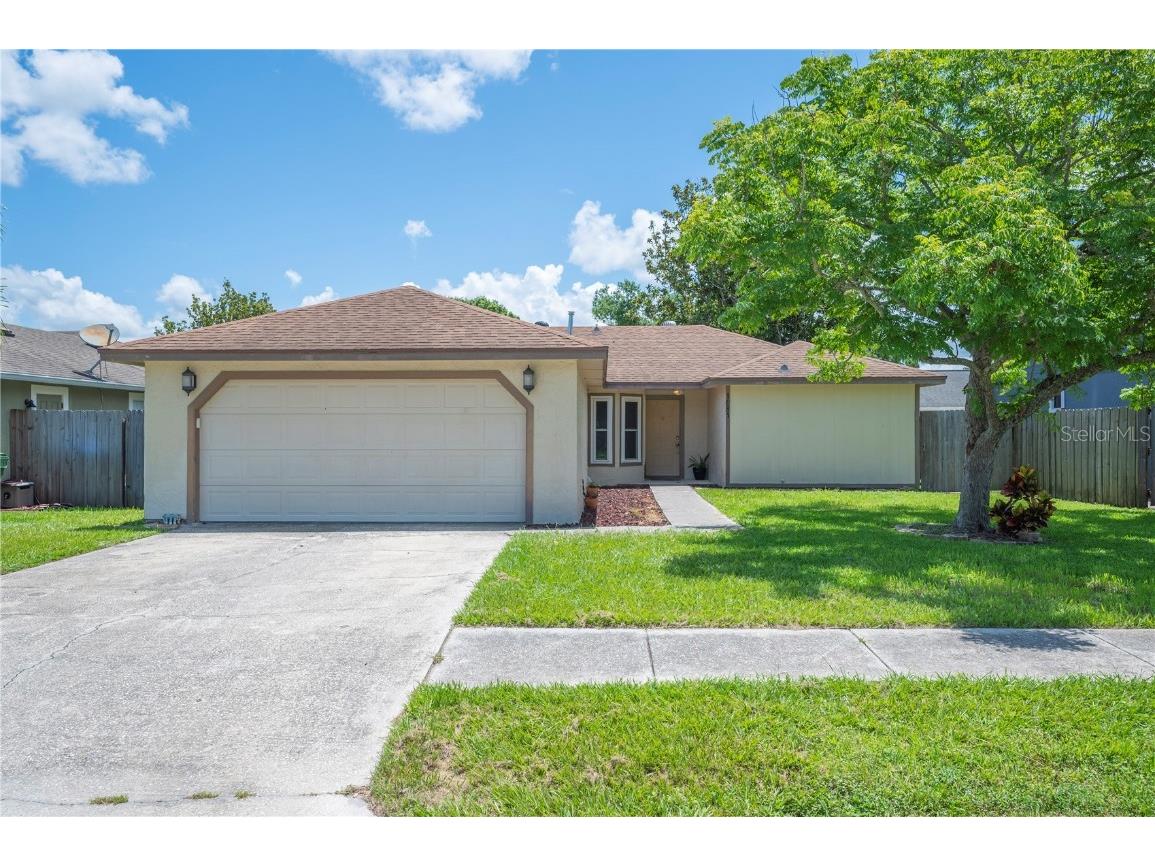 1081 Sunshine Way SW Winter Haven FL 33880 L4954071 image1