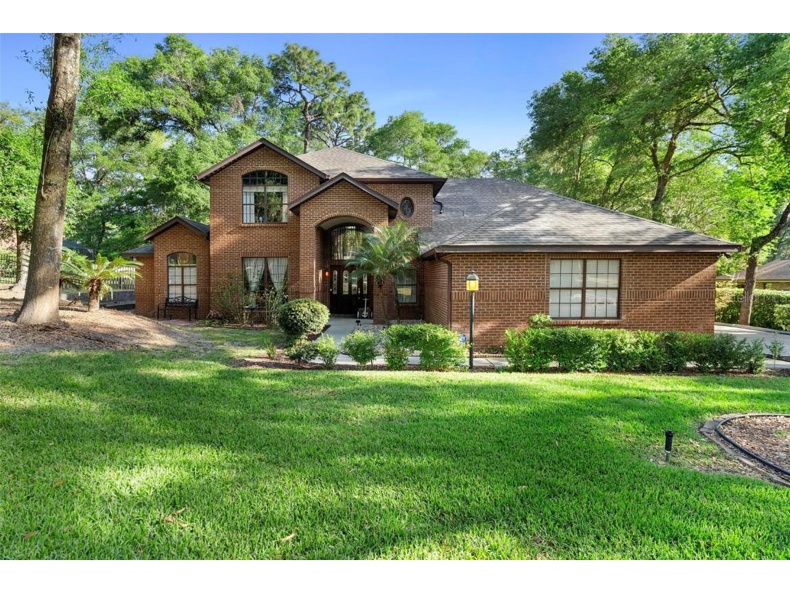 1081 Torchwood Drive Deland FL 32724 V4942168 image1