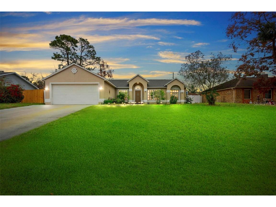 1081 Treadway Drive Deltona FL 32738 V4940709 image1