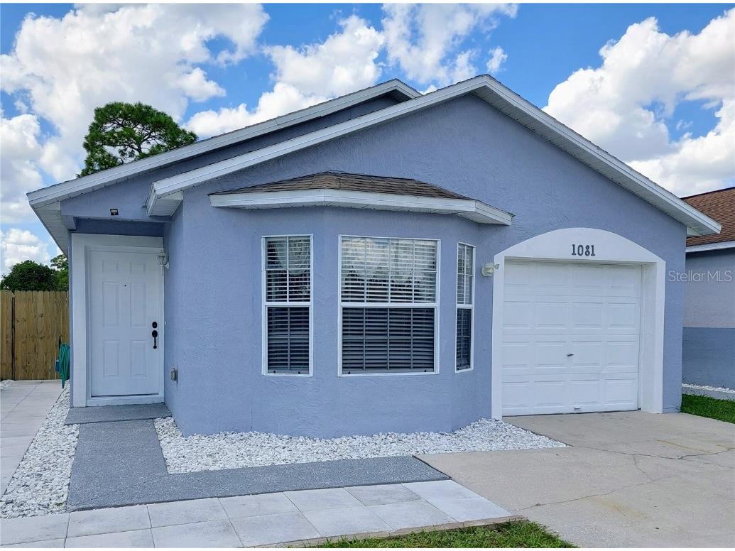 1081 Vista Palma Way Orlando FL 32825 O6140958 image1