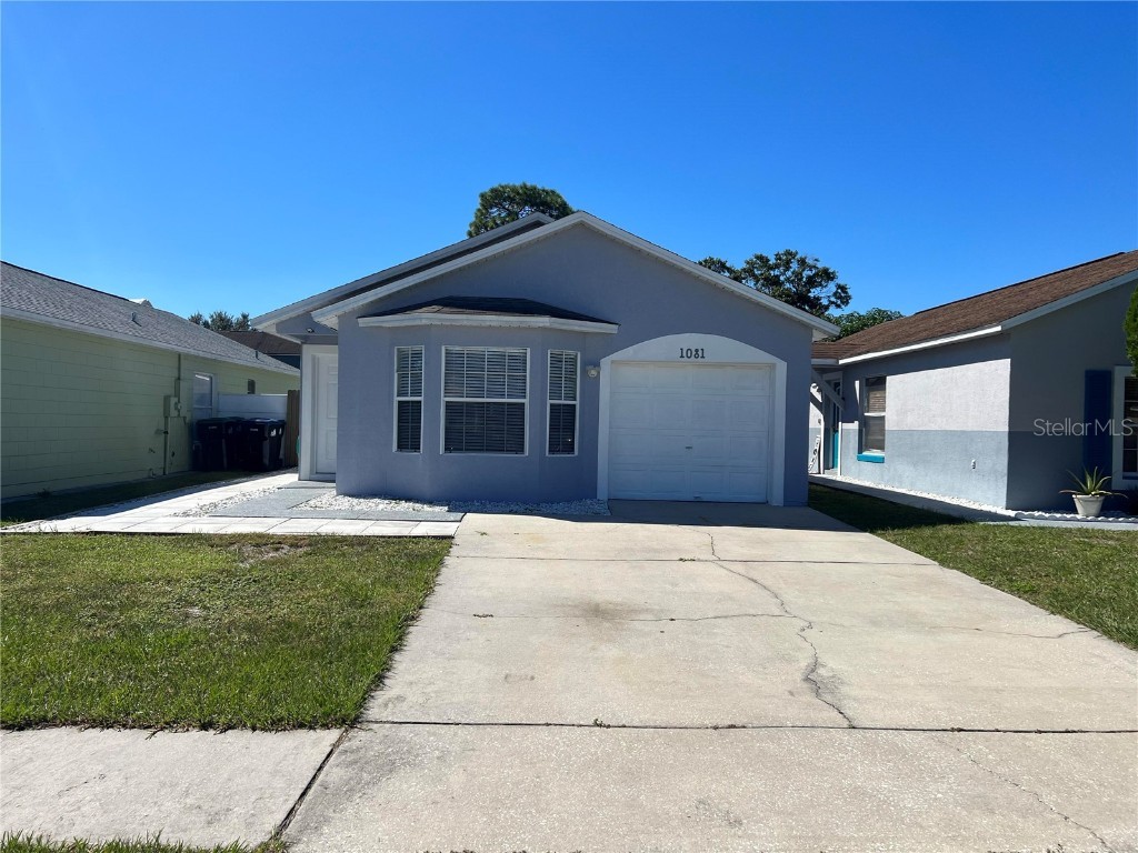 1081 Vista Palma Way Orlando FL 32825 O6151561 image1