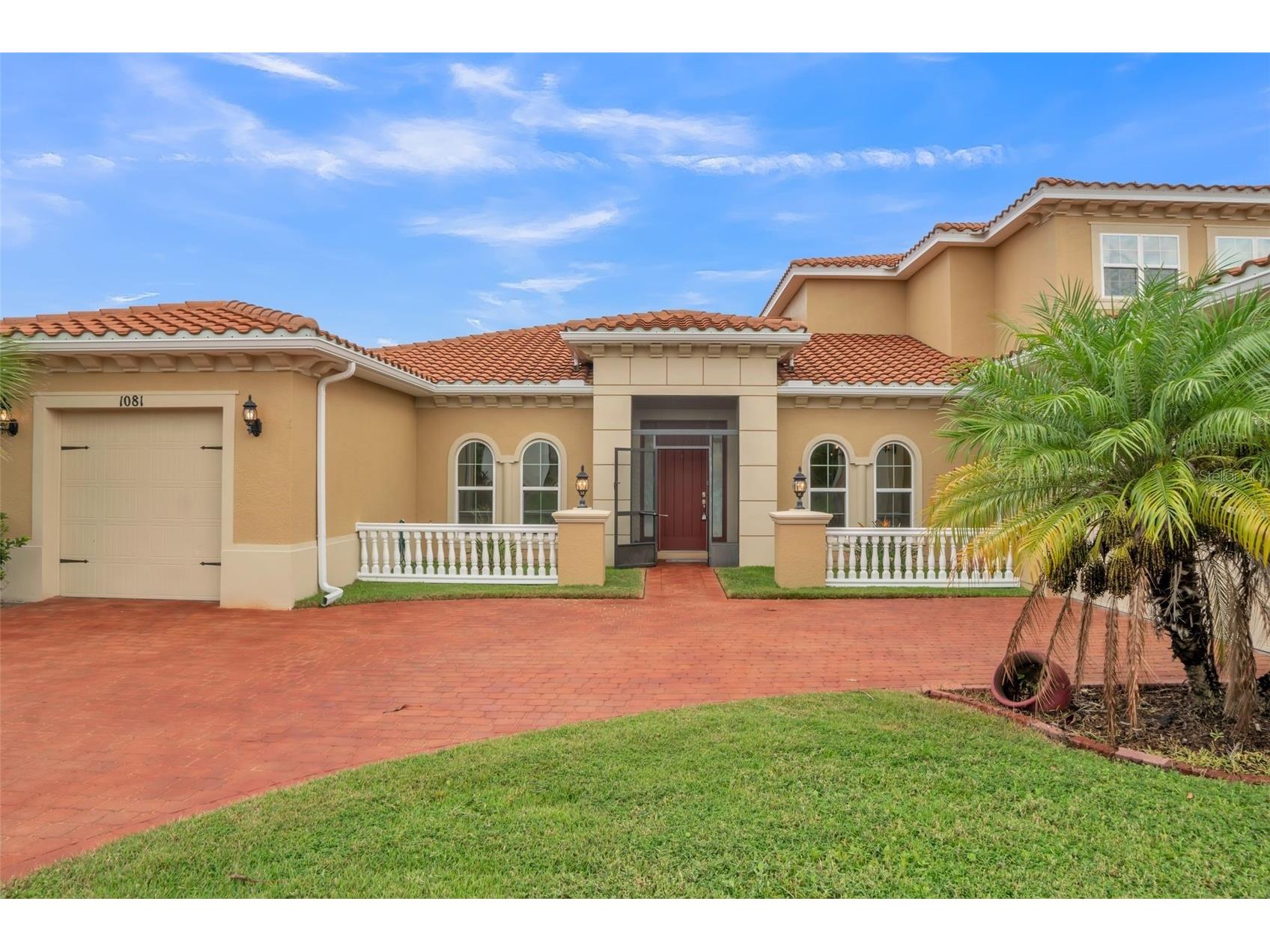 1081 Windlass Court Kissimmee FL 34746 O6391016 image1