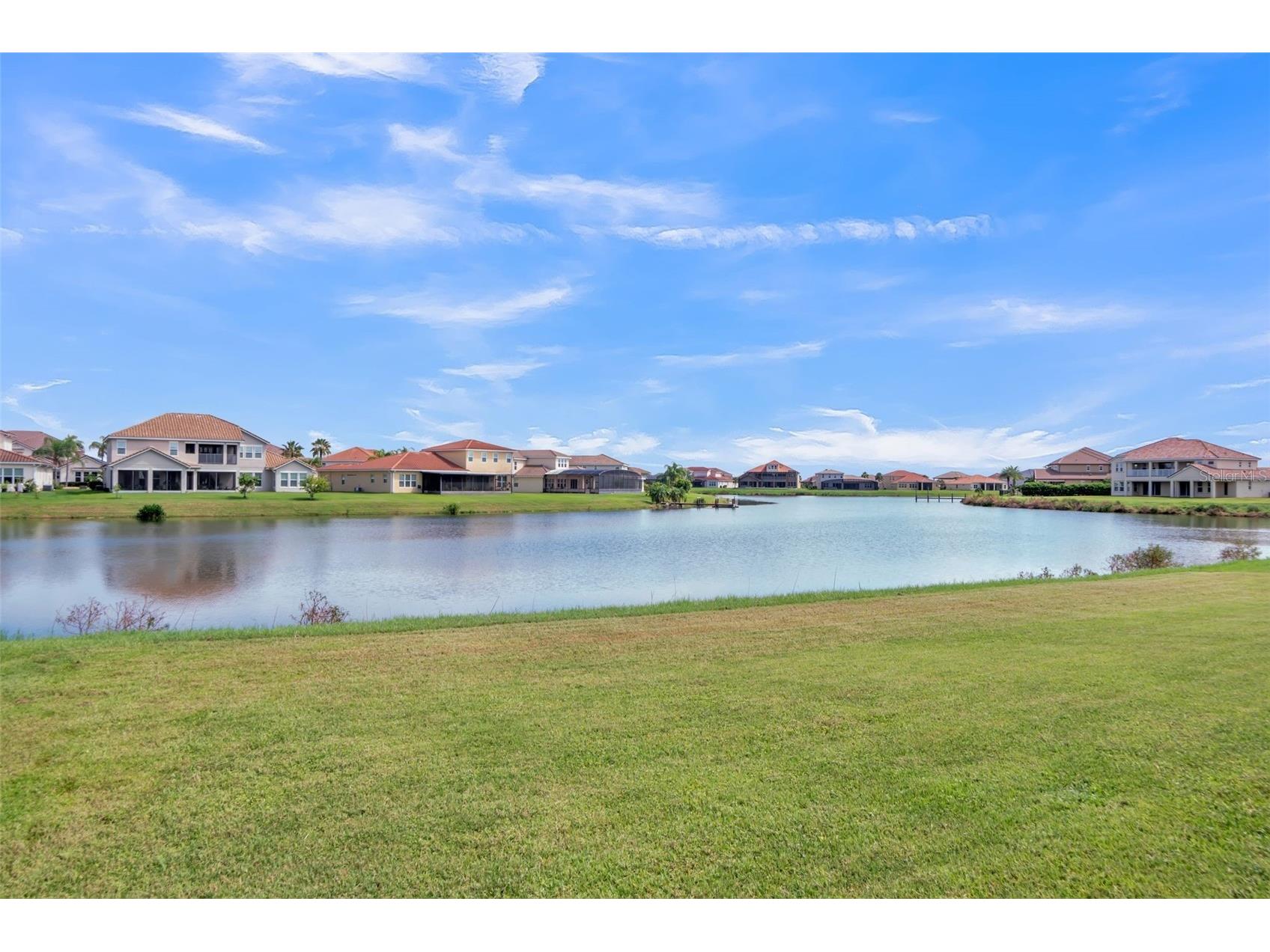 1081 Windlass Court Kissimmee FL 34746 O6391016 image10