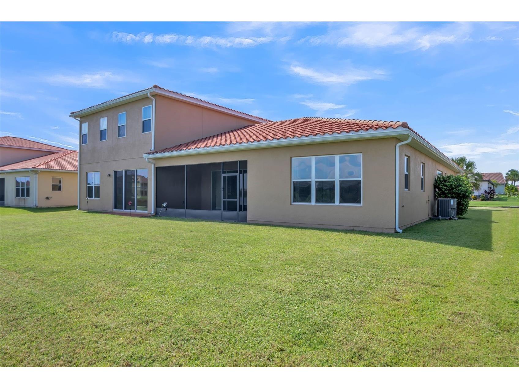 1081 Windlass Court Kissimmee FL 34746 O6391016 image11