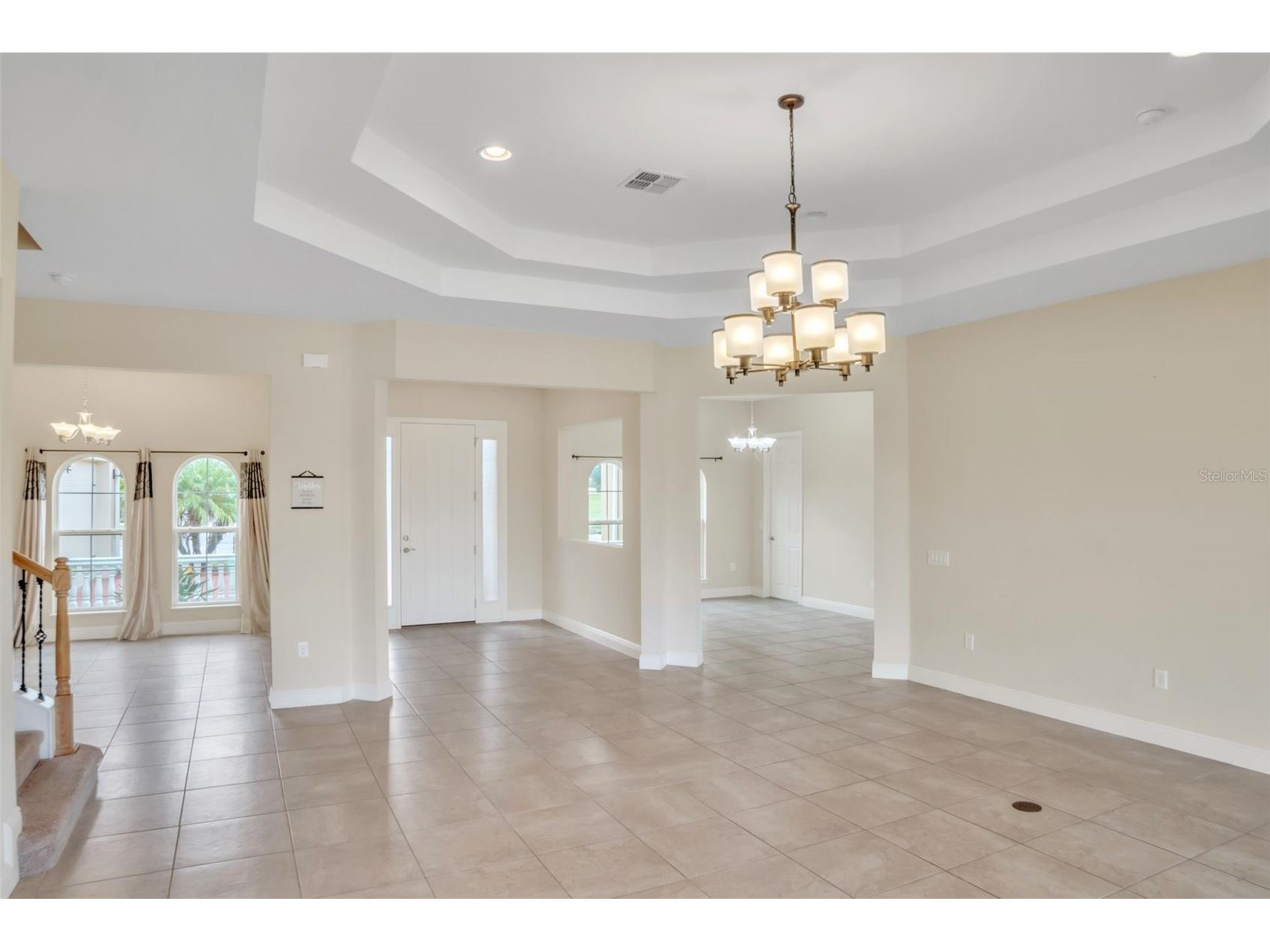 1081 Windlass Court Kissimmee FL 34746 O6391016 image12