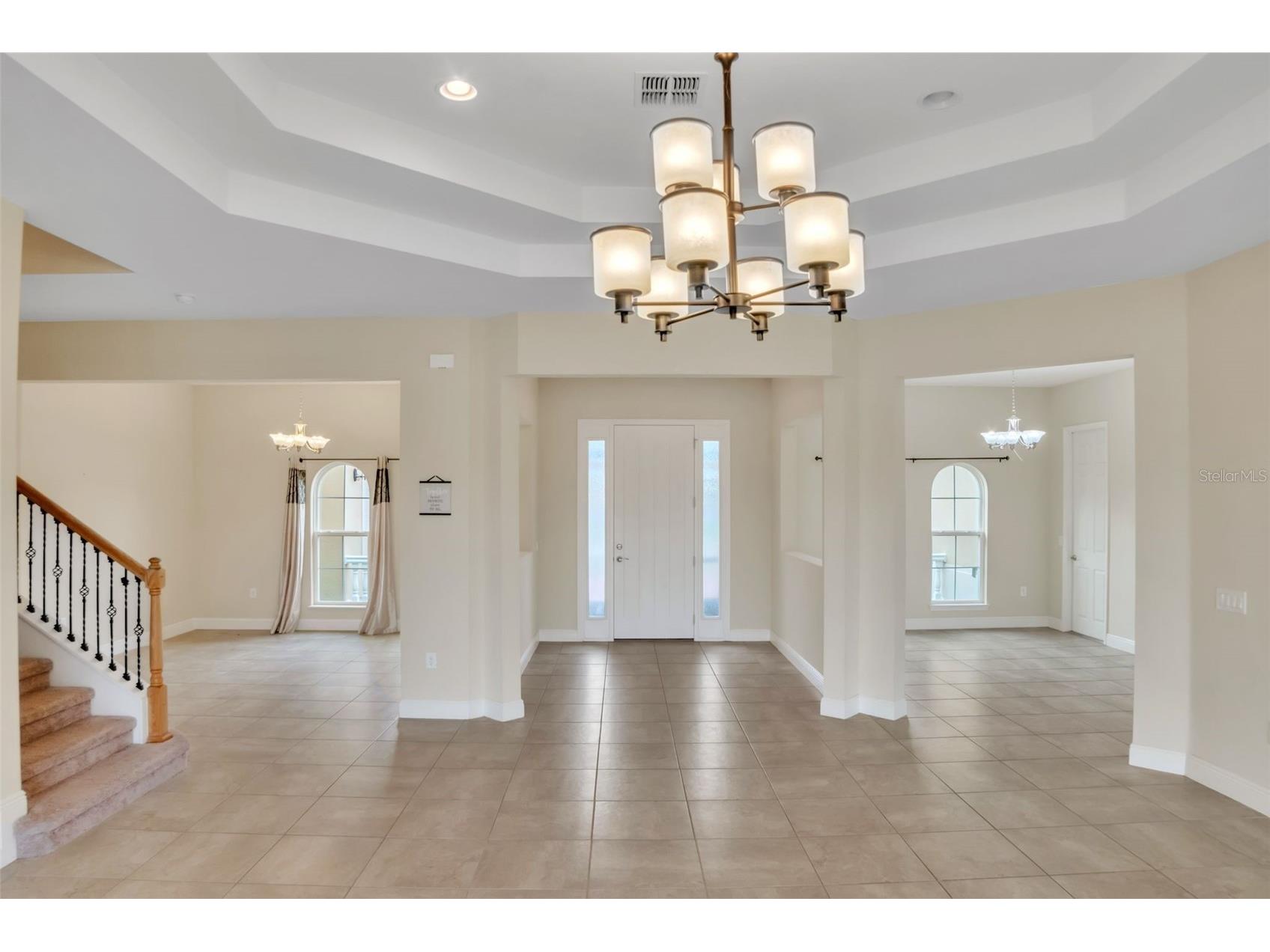 1081 Windlass Court Kissimmee FL 34746 O6391016 image13