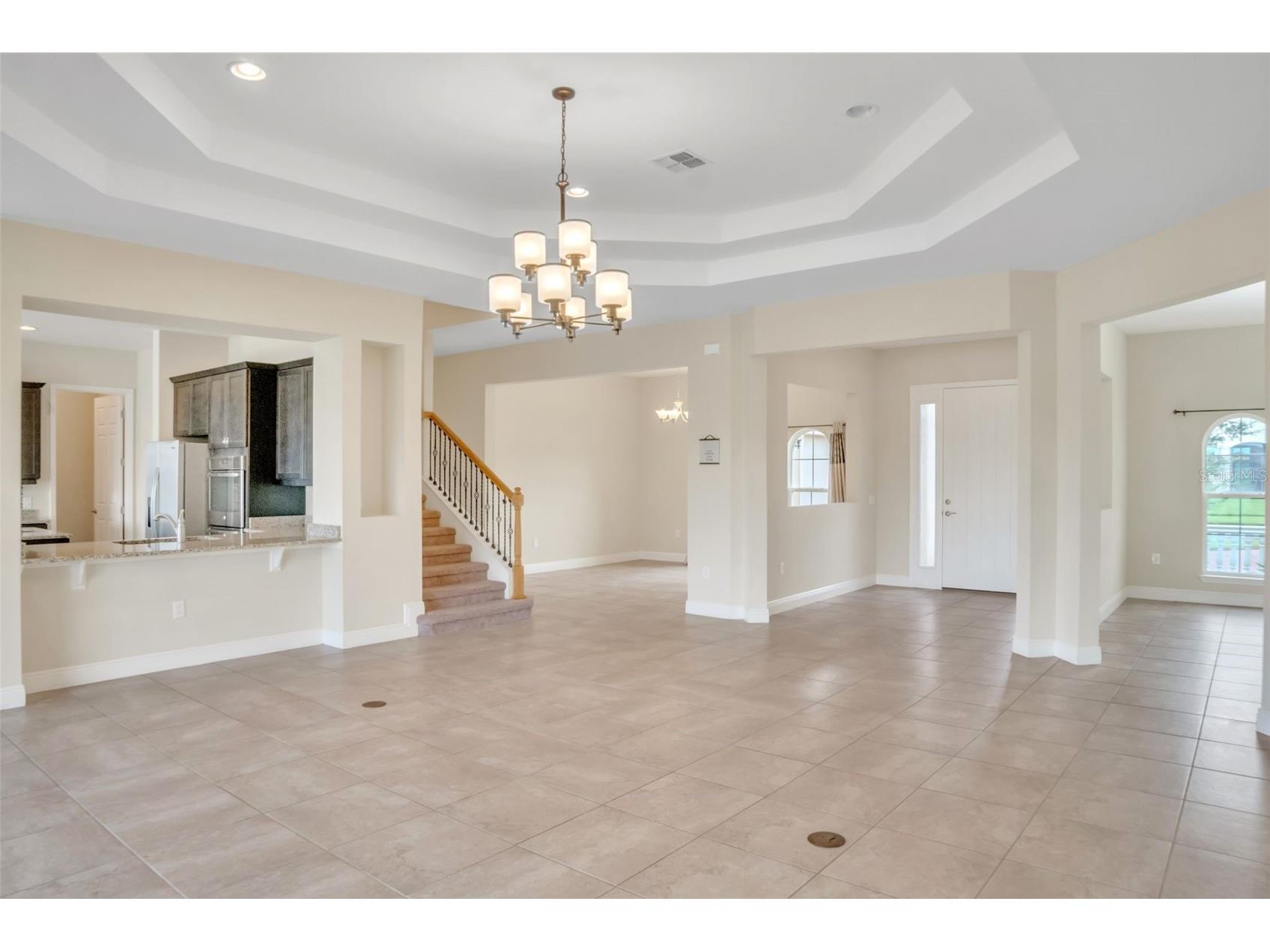 1081 Windlass Court Kissimmee FL 34746 O6391016 image14