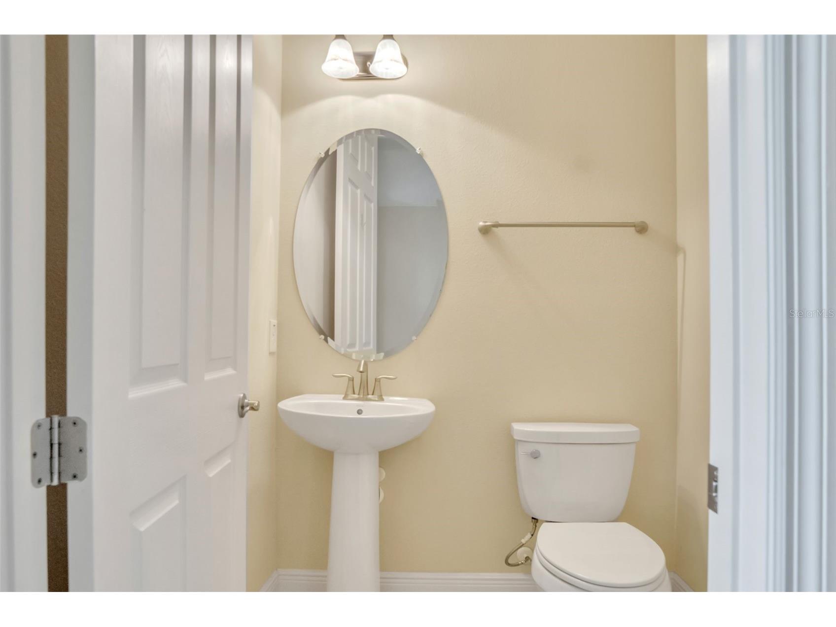 1081 Windlass Court Kissimmee FL 34746 O6391016 image15