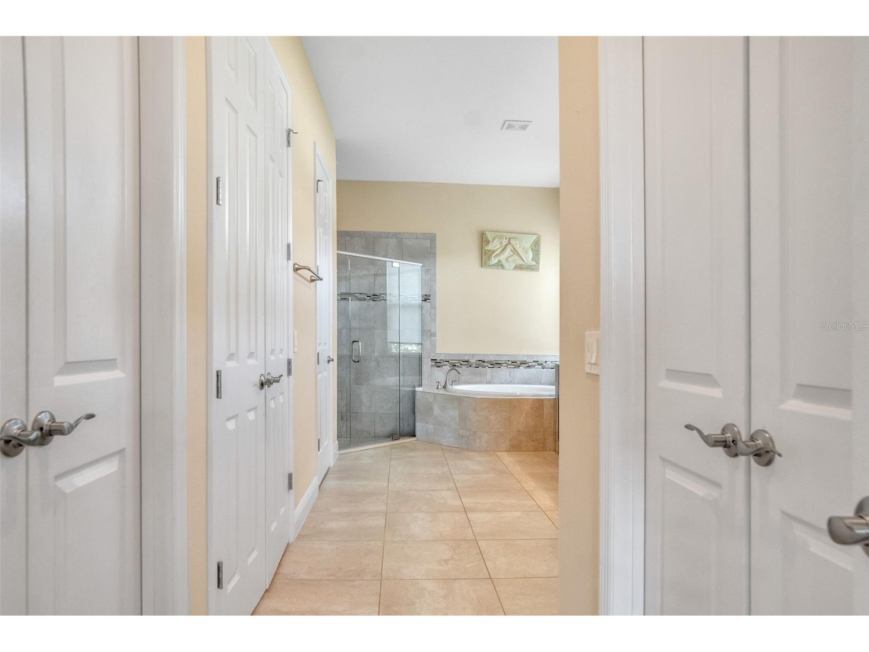 1081 Windlass Court Kissimmee FL 34746 O6391016 image16