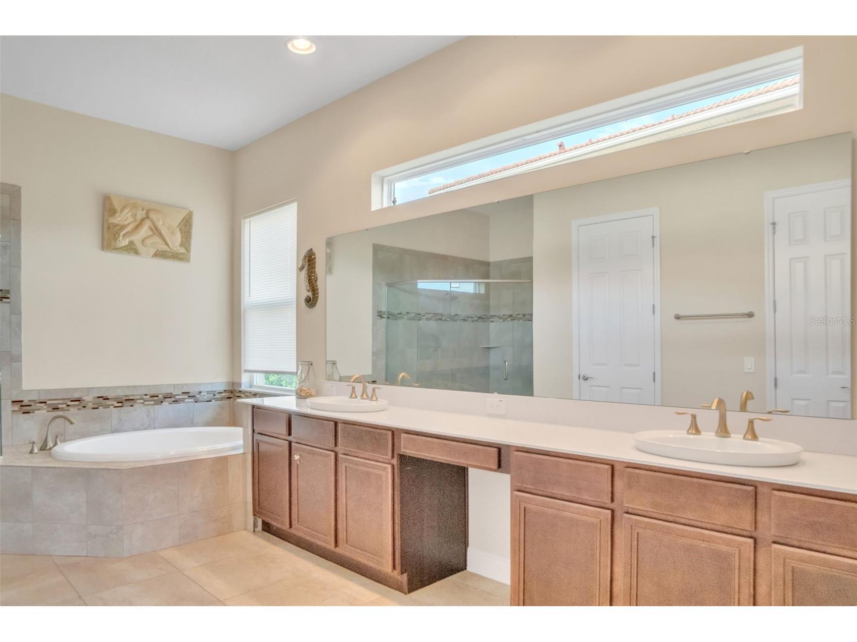 1081 Windlass Court Kissimmee FL 34746 O6391016 image17