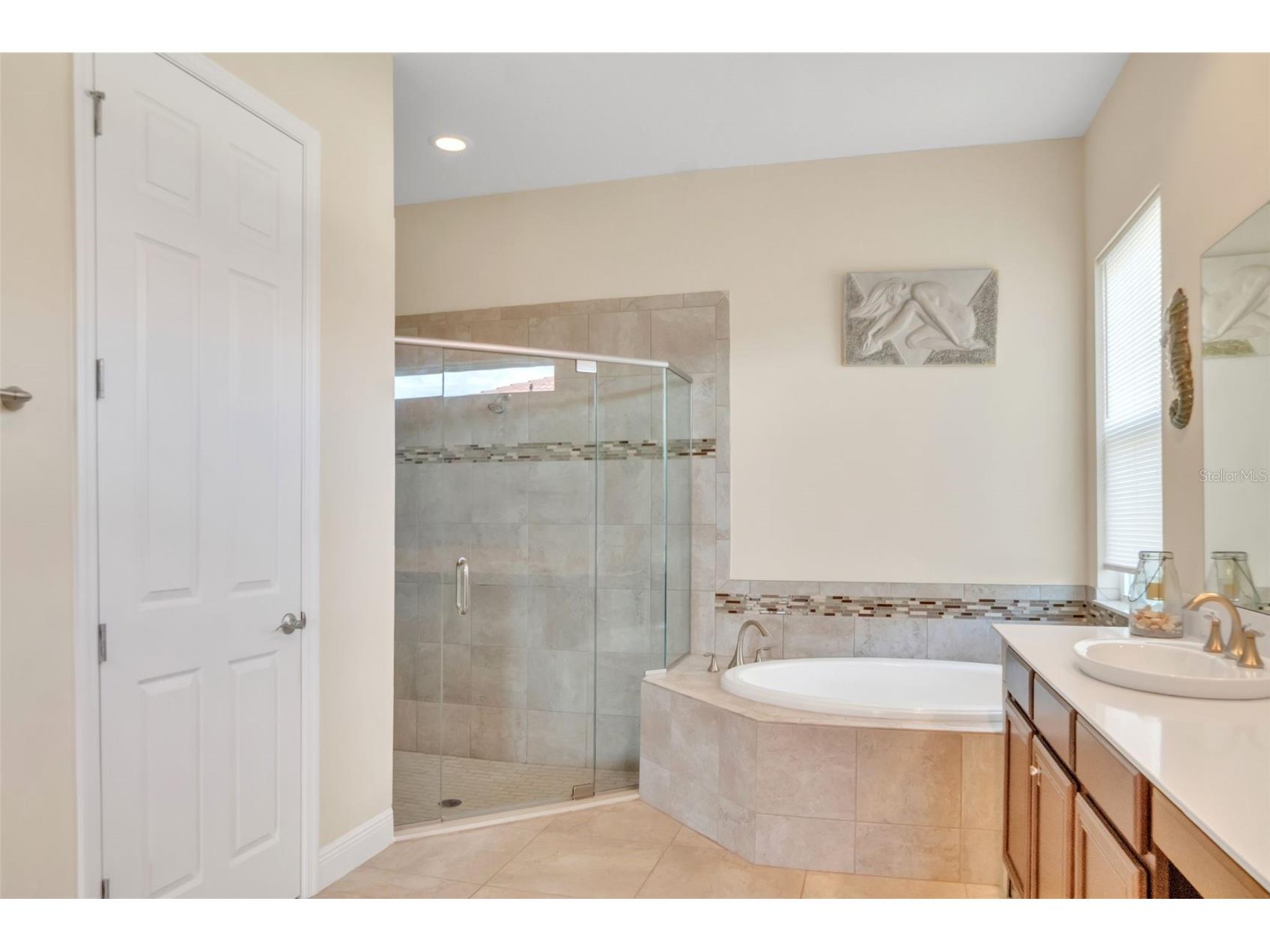 1081 Windlass Court Kissimmee FL 34746 O6391016 image18