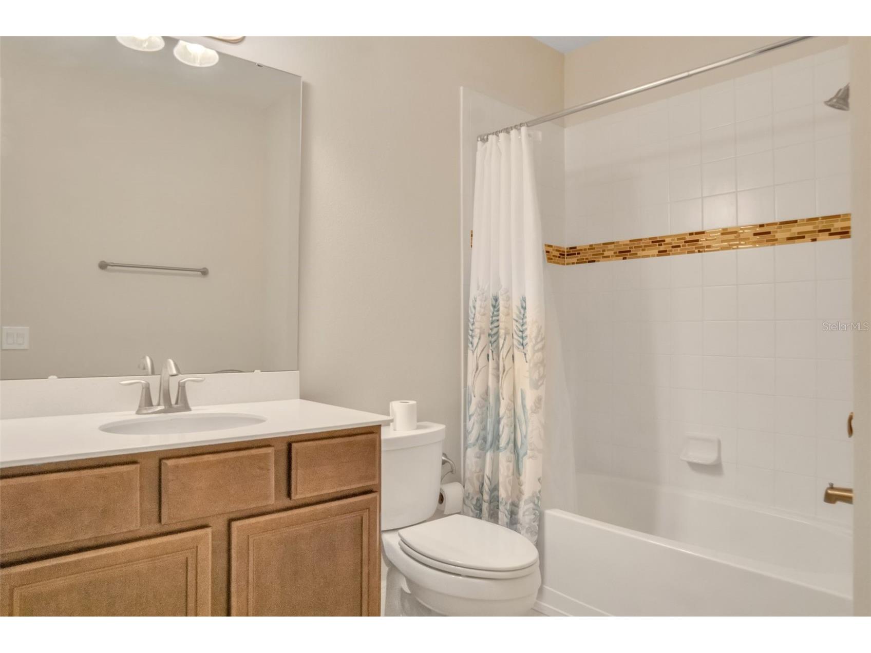 1081 Windlass Court Kissimmee FL 34746 O6391016 image19
