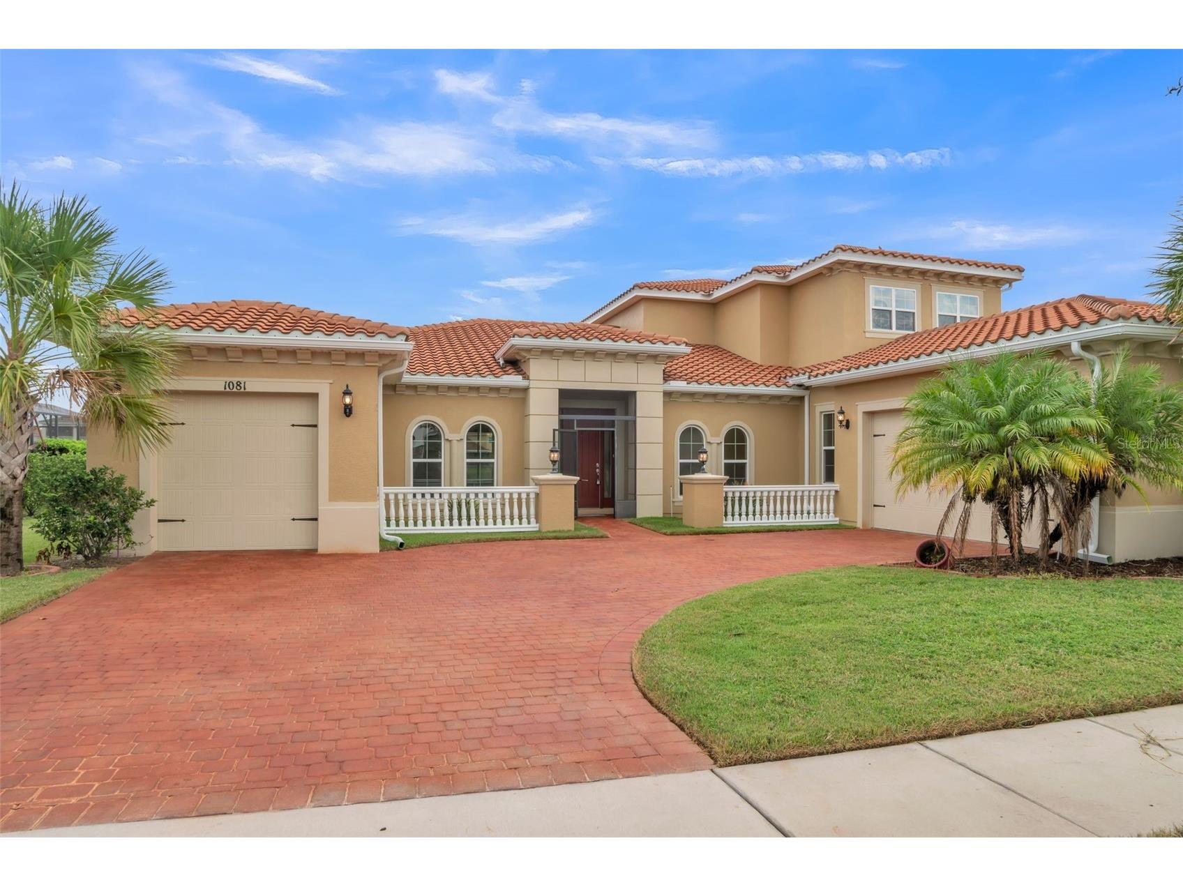1081 Windlass Court Kissimmee FL 34746 O6391016 image2