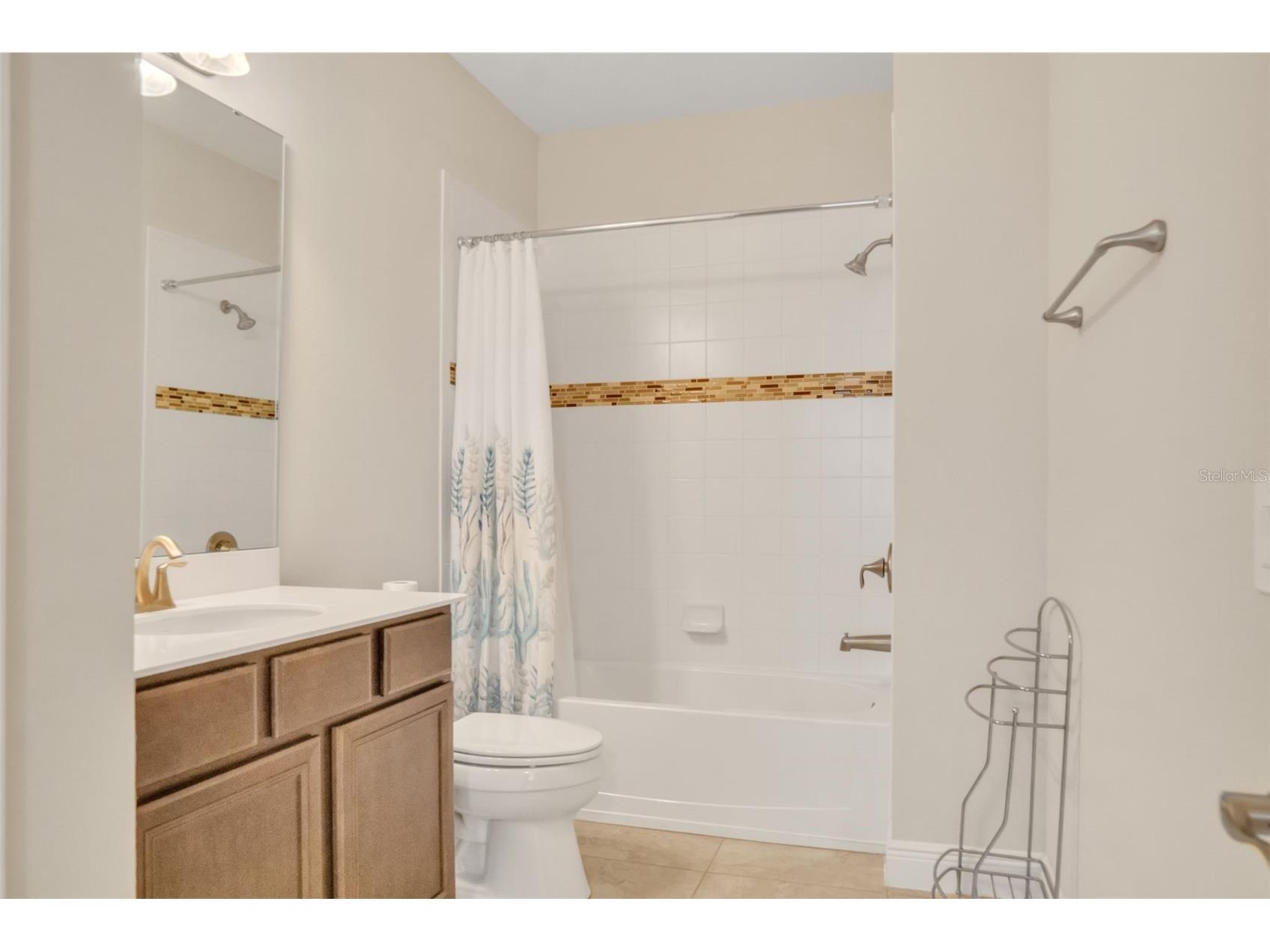 1081 Windlass Court Kissimmee FL 34746 O6391016 image20