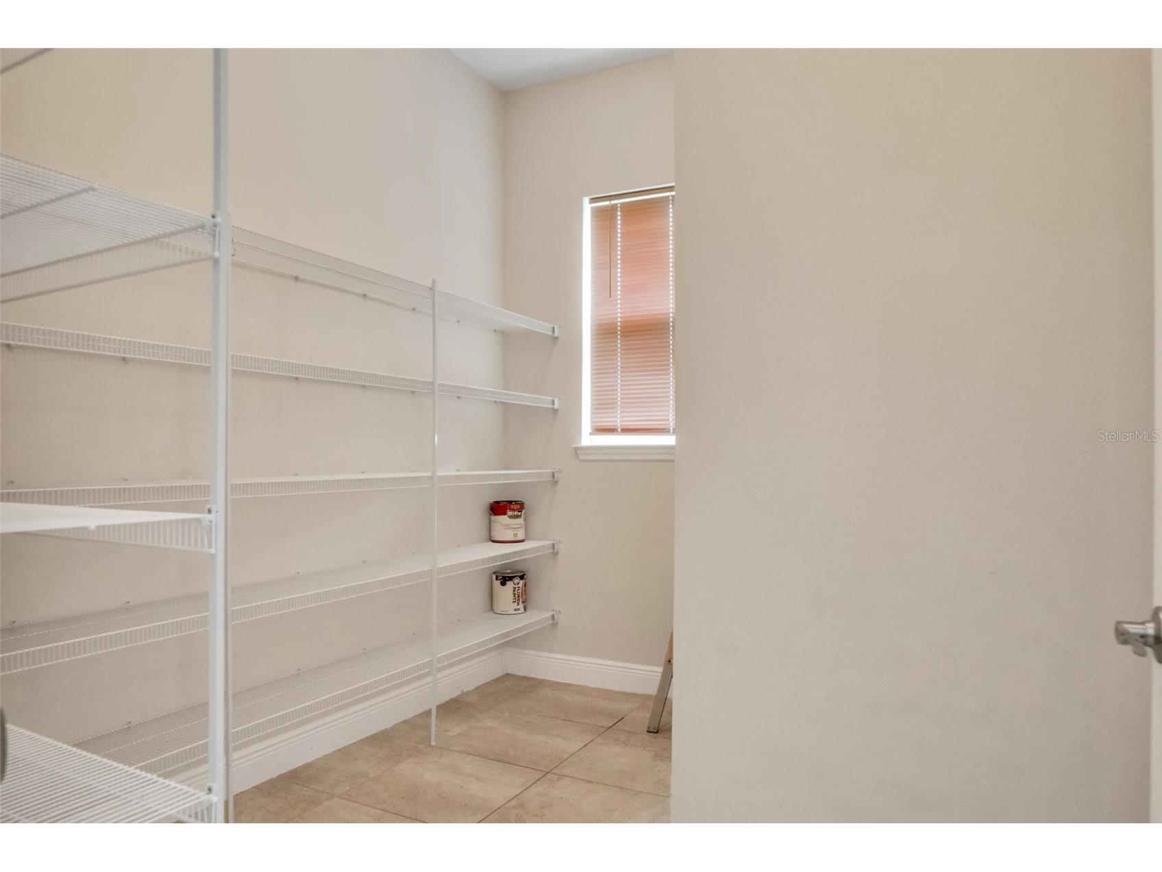 1081 Windlass Court Kissimmee FL 34746 O6391016 image21