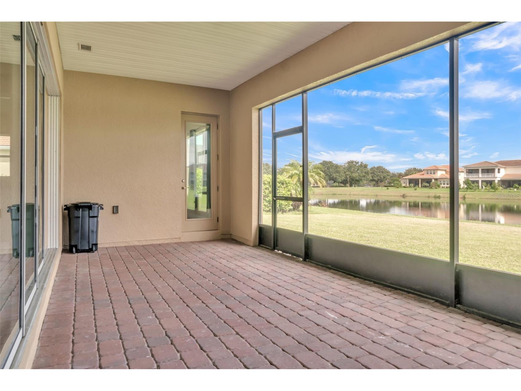 1081 Windlass Court Kissimmee FL 34746 O6391016 image22