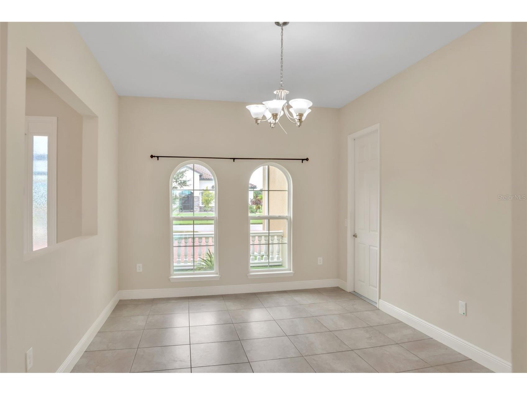 1081 Windlass Court Kissimmee FL 34746 O6391016 image23