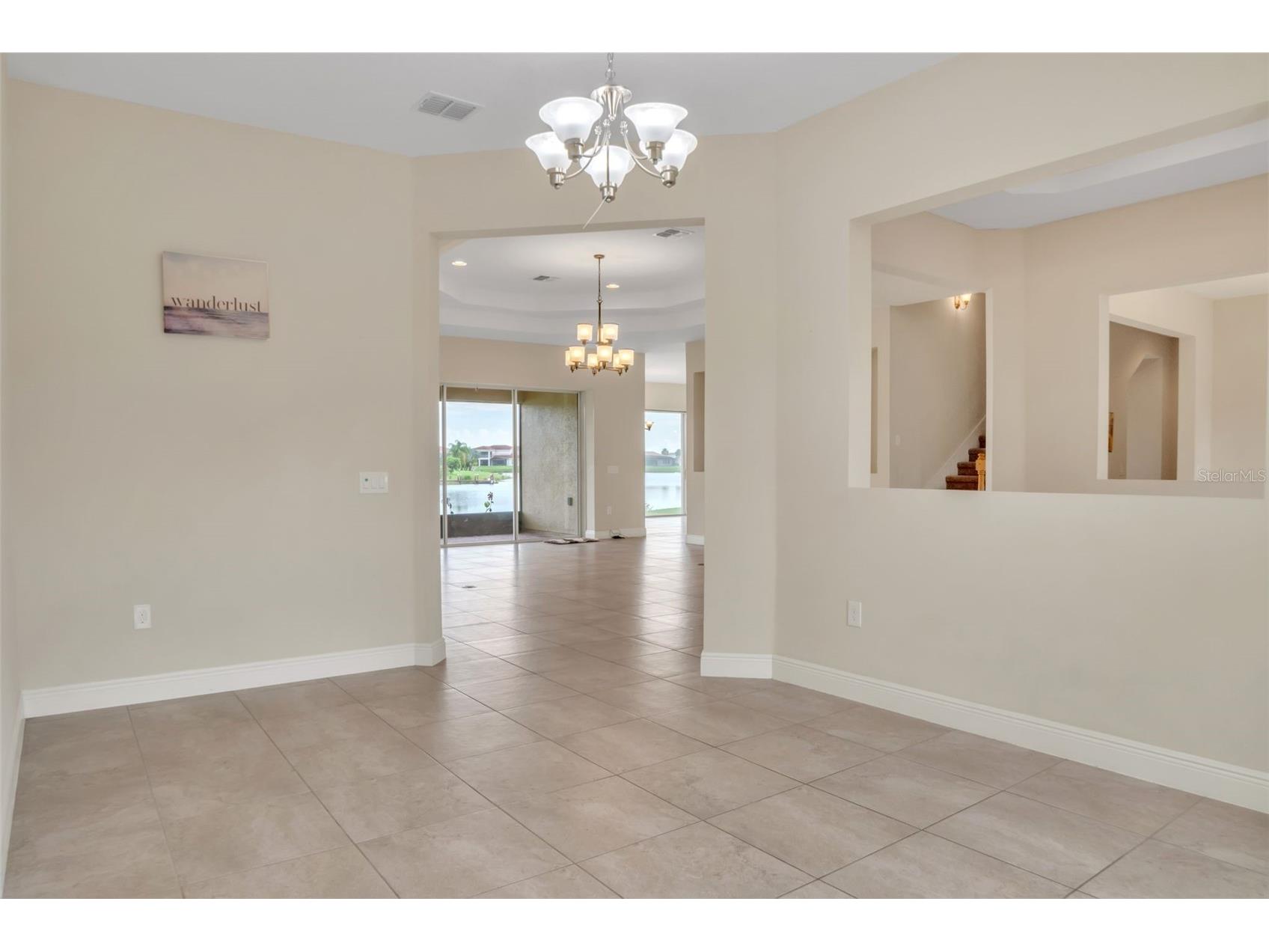 1081 Windlass Court Kissimmee FL 34746 O6391016 image24