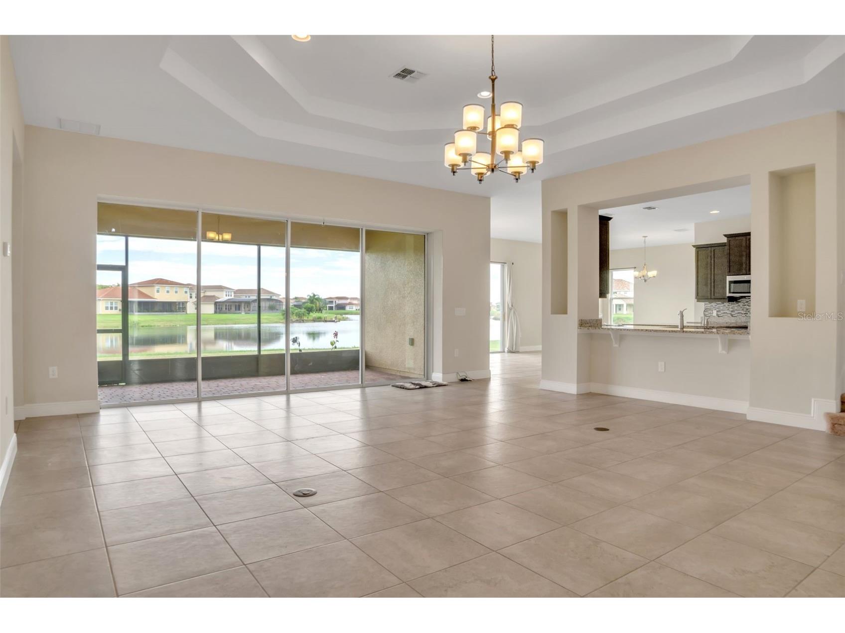 1081 Windlass Court Kissimmee FL 34746 O6391016 image25