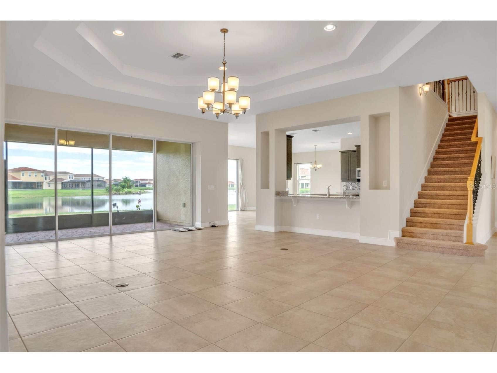 1081 Windlass Court Kissimmee FL 34746 O6391016 image26